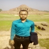 ictmaster