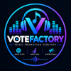 VOTEFACTORY