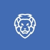 Gaperstudio
