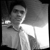 KrLokesh