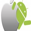 AppzPromote