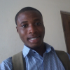 martin2008
