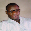 linkmaestro