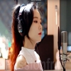 Emilykao218