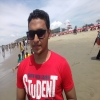 aiubkhan