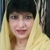 sangita