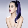 KatyPerry