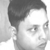 hendrayulianto