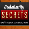 CodeCertify