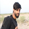 Rizwankhan11