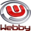 webbyIRL