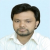 aliashraf