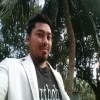 sumon8899