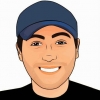 JamesWhiteHPT