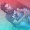 sanjeev28