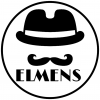 ELMENS