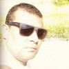 assessoreideias