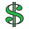 MoneyGrows888