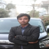 imshahed