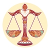 libra1989