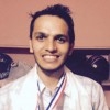 satyajoshi
