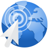 multimrweb