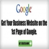 seo4real