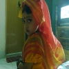 voiceofkanij