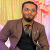 iamrabbihossain