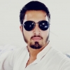 ibrahim23432