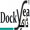 dockyea