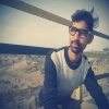 Saadi72