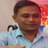 samirsirag1