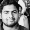 akashgavali47