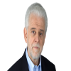 Nabadip