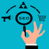 Seoprovide