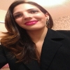 josiereis