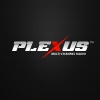 PlexusRadio