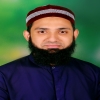 ahsanseo