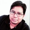 debasishsinha