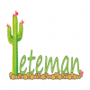 Netnama