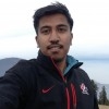 AaqibSEO