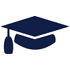 bipinwebacademy