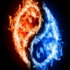 ColdFlameChris