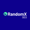 randomx