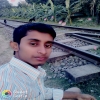 Najmul51