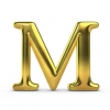 mahabub99