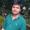 BdWorker6