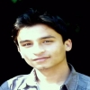 nitkayastha