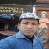 mrkarim2040